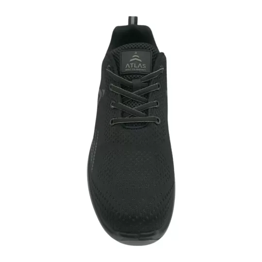 Atlas Ranger 01 FO SR ESD | Αθλητικά Παπούτσια Εργασίας 01