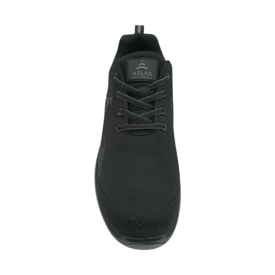 Atlas Ranger S1PS FO SR ESD | Ελαφριά Αθλητικά Παπούτσια Ασφαλείας S1PS