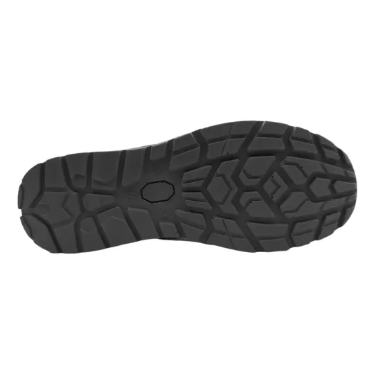Atlas Ranger S1PS FO SR ESD | Ελαφριά Αθλητικά Παπούτσια Ασφαλείας S1PS