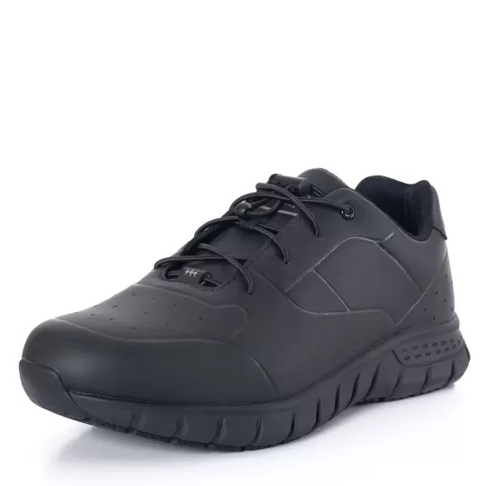 Axon Bagira O2 SR - Επαγγελματικό Αντιολισθητικό Sneaker Εργασίας