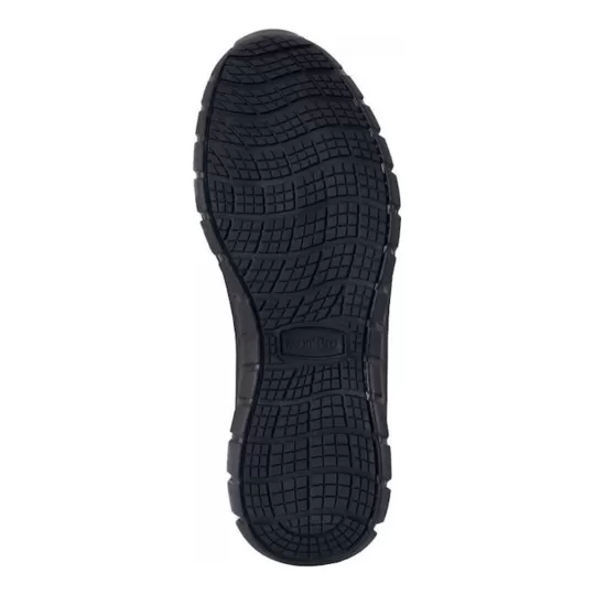Axon Bagira O2 SR - Επαγγελματικό Αντιολισθητικό Sneaker Εργασίας