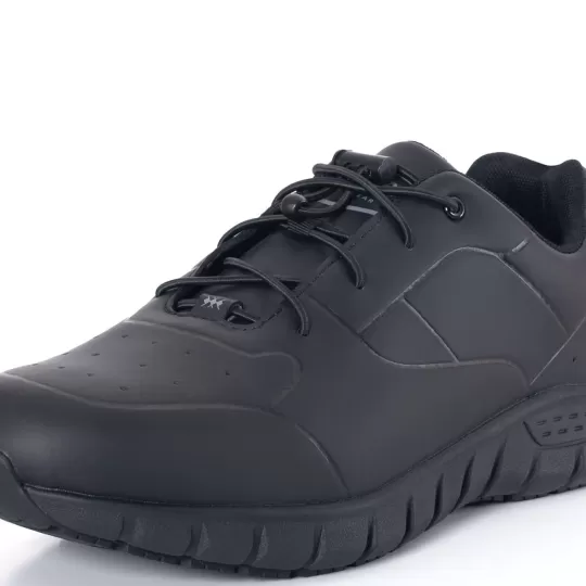 Axon Bagira O2 SR - Επαγγελματικό Αντιολισθητικό Sneaker Εργασίας