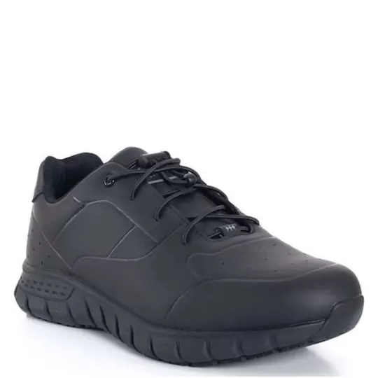 Axon Bagira O2 SR - Επαγγελματικό Αντιολισθητικό Sneaker Εργασίας