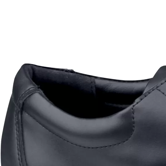 Delta Plus BRISTOL2 S3S SR – Metal Free Low Cut Safety Shoes