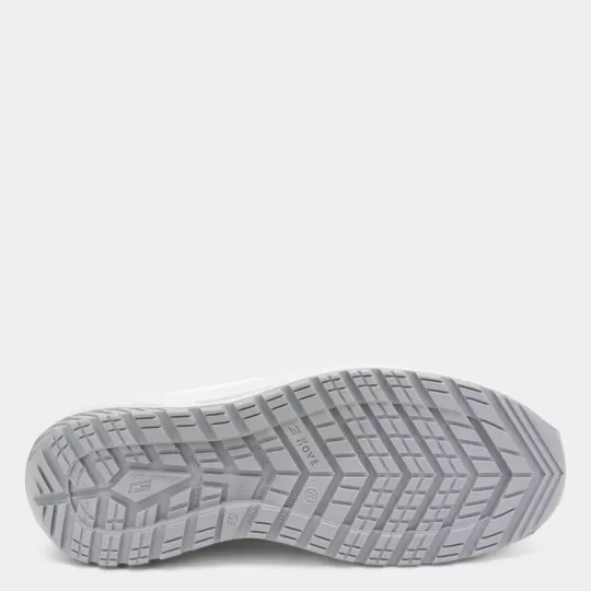 Giasco BERGEN EVO S2 FO SR ESD Safety Shoes – Metal Free Work Shoes