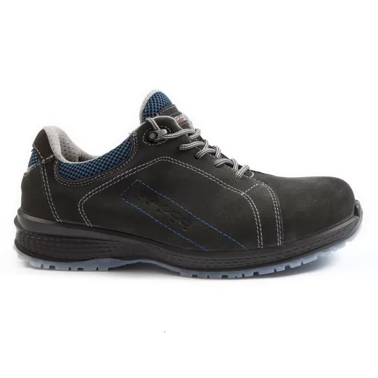 Giasco KAYAK Low-Cut S3 ESD SRC Safety Shoe