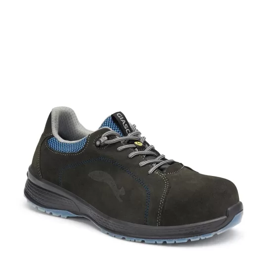 Giasco KAYAK Low-Cut S3 ESD SRC Safety Shoe