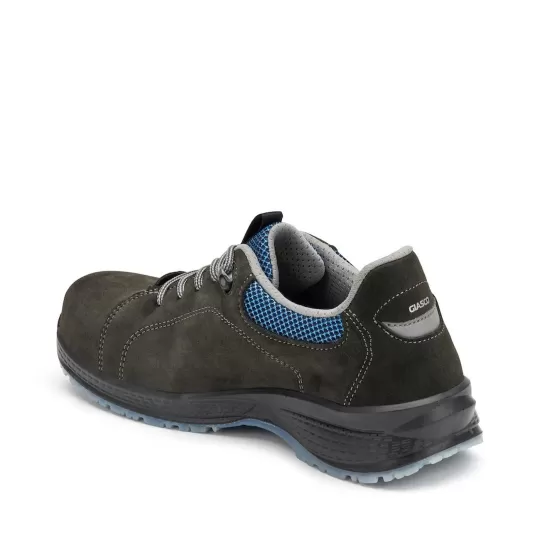 Giasco KAYAK Low-Cut S3 ESD SRC Safety Shoe