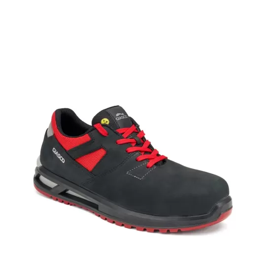 Giasco PAG S3L ESD SRC – Low-Cut Safety Shoes