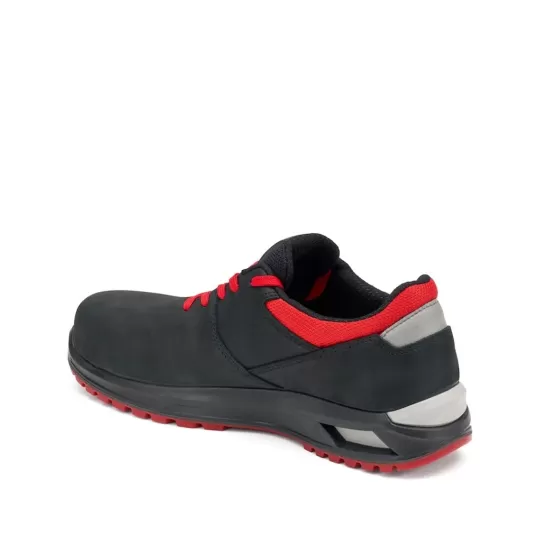 Giasco PAG S3L ESD SRC – Low-Cut Safety Shoes
