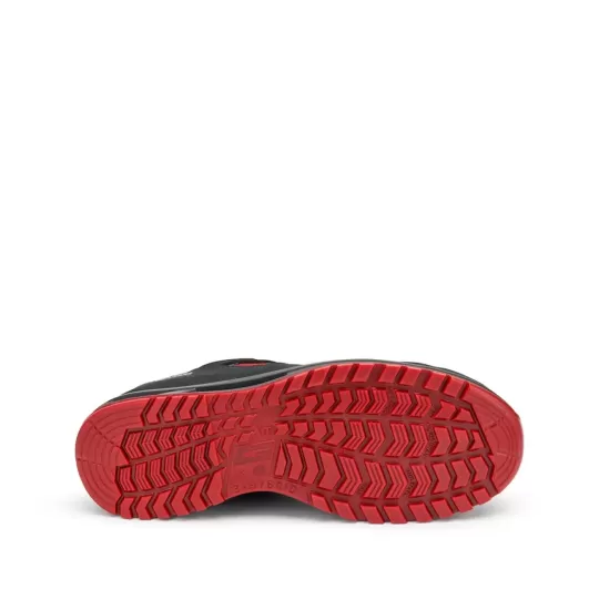 Giasco PAG S3L ESD SRC – Low-Cut Safety Shoes