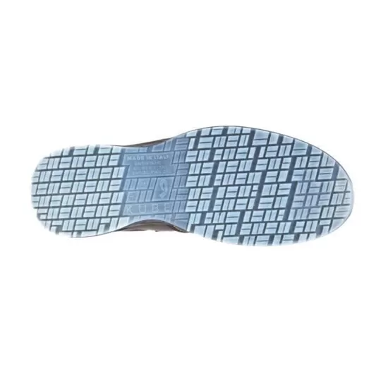 Giasco Polo S2 ESD – Παπούτσια Ασφαλείας S2 SRC Metal Free