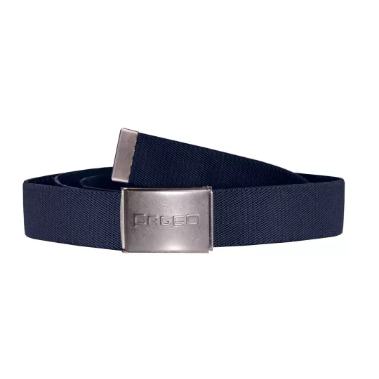 Fageo PT200 Knitted Elastic Belt