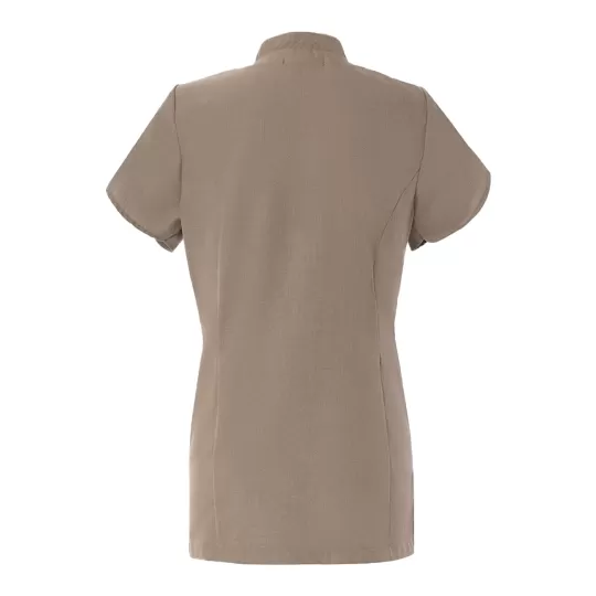 Axon AQUA Bleach-Resistant Women's Work Jacket - Medical & Beauty Wear