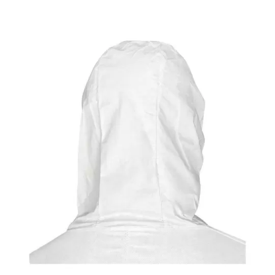 Delta Plus DT115 Chemical Protection Coverall