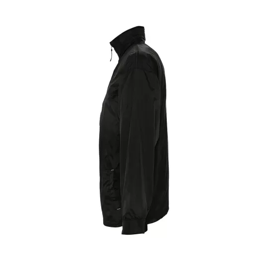 Sol's Mistral Windproof Lined Jacket