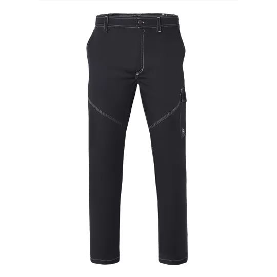 AXON Atlas Work Pants | 245g