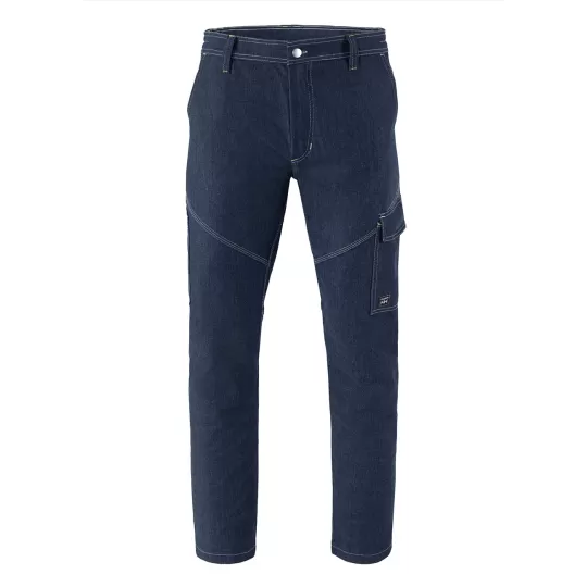 AXON Atlas Work Pants | 245g