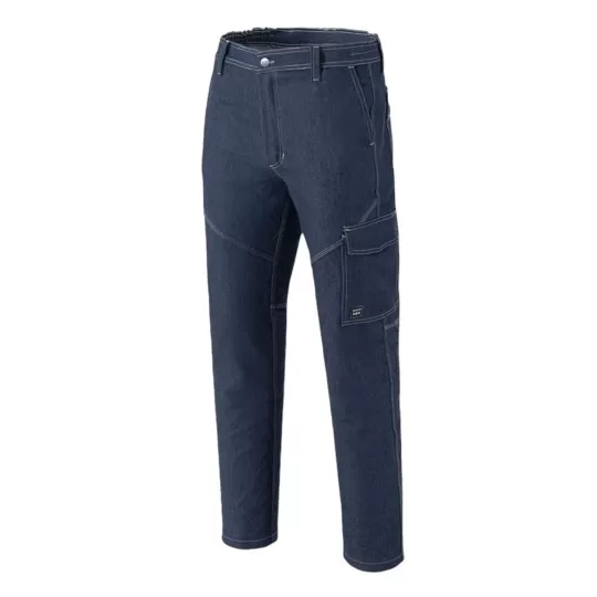 AXON Atlas Work Pants | 245g