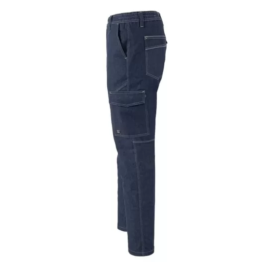 AXON Atlas Work Pants | 245g