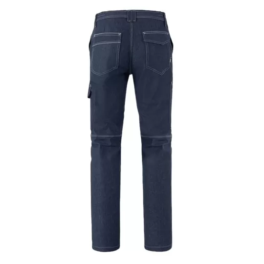 AXON Atlas Work Pants | 245g