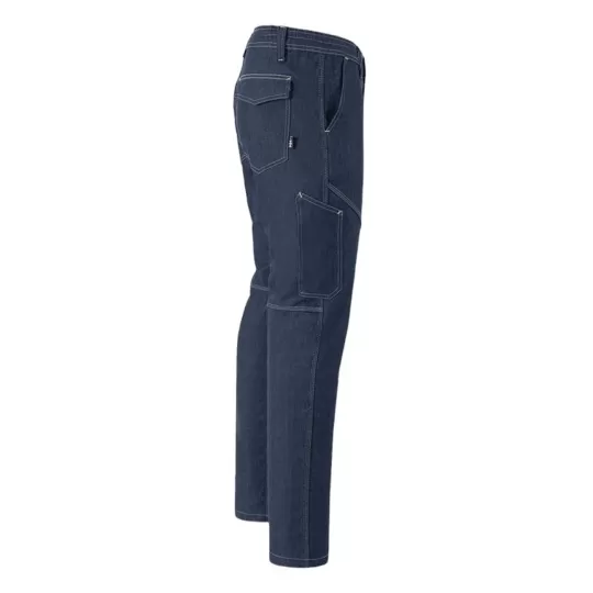 AXON Atlas Work Pants | 245g