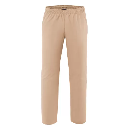 Axon Sugar Unisex Pants