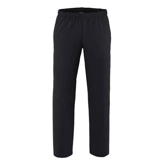 Axon Sugar Unisex Pants