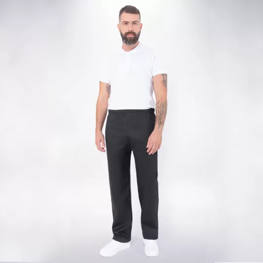 Axon Sugar Unisex Pants