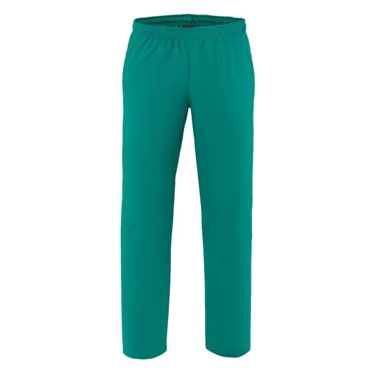 Axon Sugar Unisex Pants