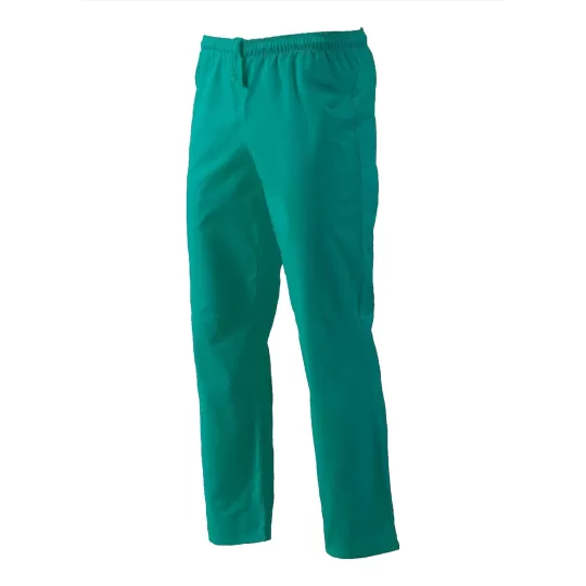Axon Sugar Unisex Pants