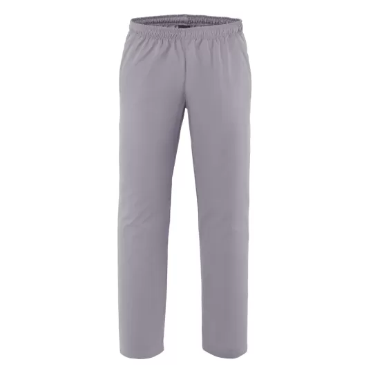 Axon Sugar Unisex Pants