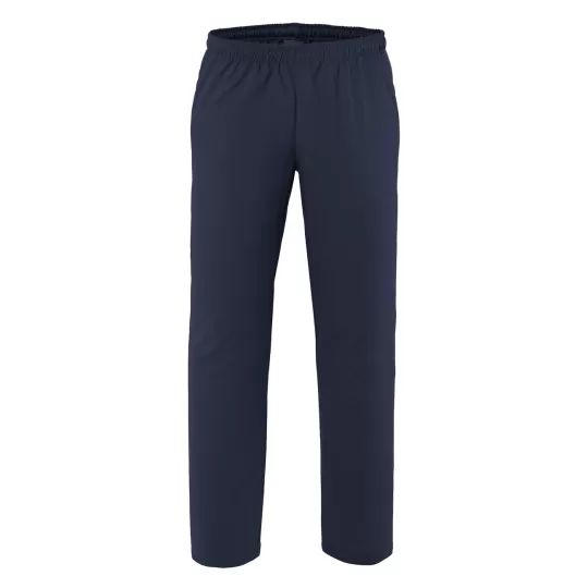 Axon Sugar Παντελόνι Unisex