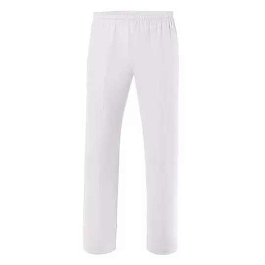 Axon Sugar Unisex Pants