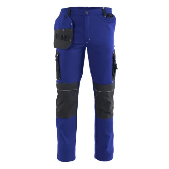 Axon Titanium Work Pants
