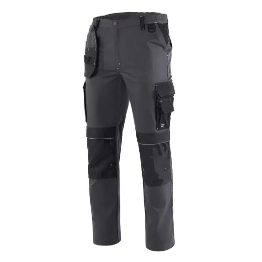 Axon Titanium Work Pants