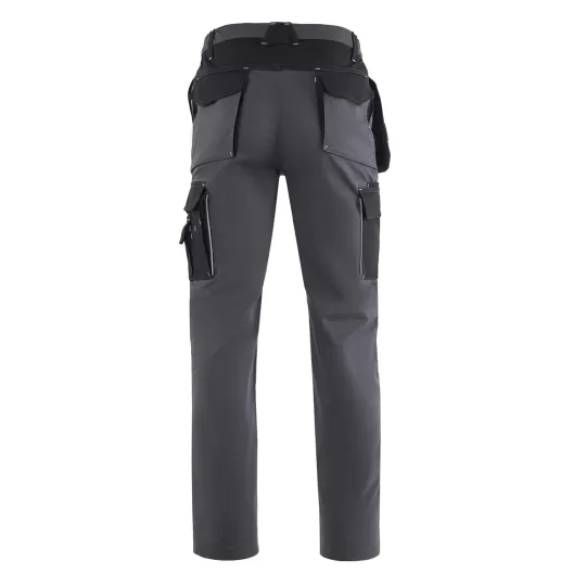 Axon Titanium Work Pants