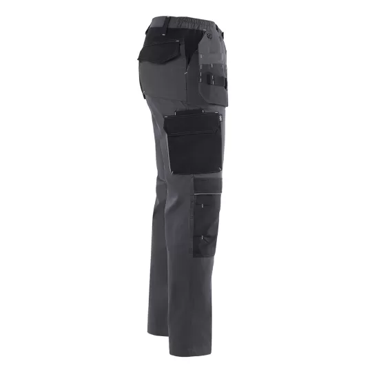 Axon Titanium Work Pants