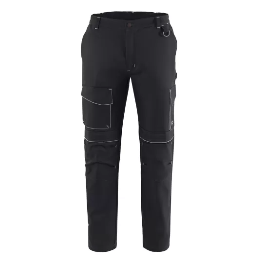 Axon Top Work Pants