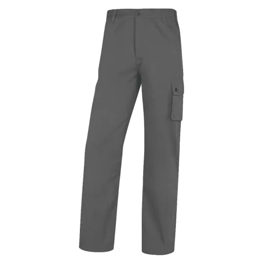 Delta Plus Palaos Work Pants