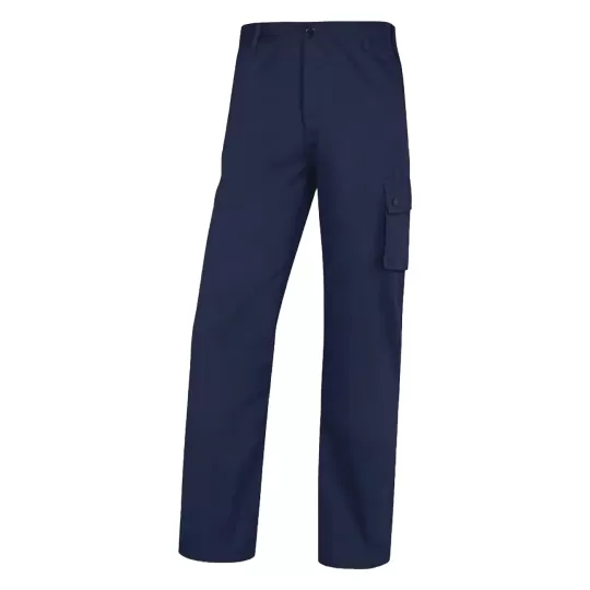 Delta Plus Palaos Work Pants