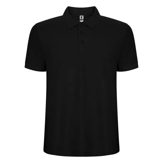 Roly Pegaso Premium Polo Μπλουζάκι Πικέ 190g/220g