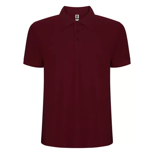 Roly Pegaso Premium Polo Μπλουζάκι Πικέ 190g/220g