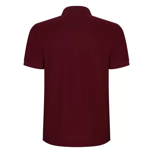 Roly Pegaso Premium Polo Μπλουζάκι Πικέ 190g/220g