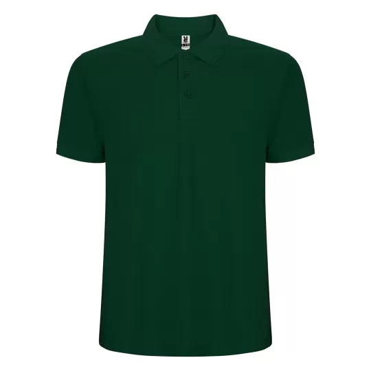 Roly Pegaso Premium Polo Μπλουζάκι Πικέ 190g/220g