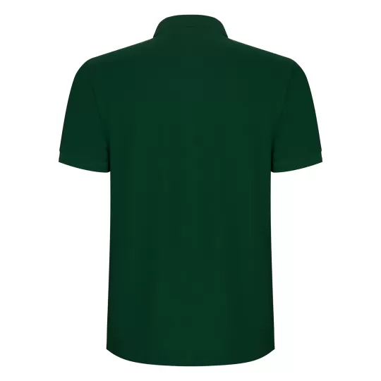 Roly Pegaso Premium Polo Μπλουζάκι Πικέ 190g/220g