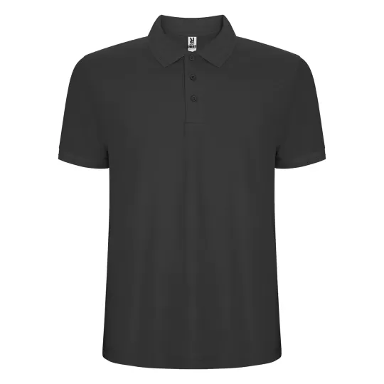Roly Pegaso Premium Polo Μπλουζάκι Πικέ 190g/220g