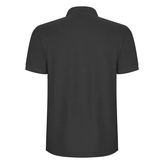 Roly Pegaso Premium Polo Μπλουζάκι Πικέ 190g/220g