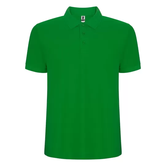 Roly Pegaso Premium Polo Μπλουζάκι Πικέ 190g/220g