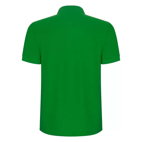 Roly Pegaso Premium Polo Μπλουζάκι Πικέ 190g/220g